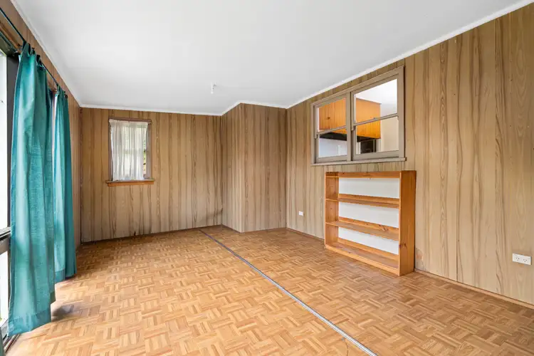Fourth view of Homely house listing, 15 Learmouth Street, Belmont VIC 3216