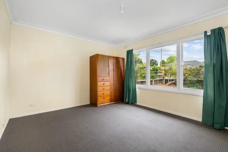 Fifth view of Homely house listing, 15 Learmouth Street, Belmont VIC 3216