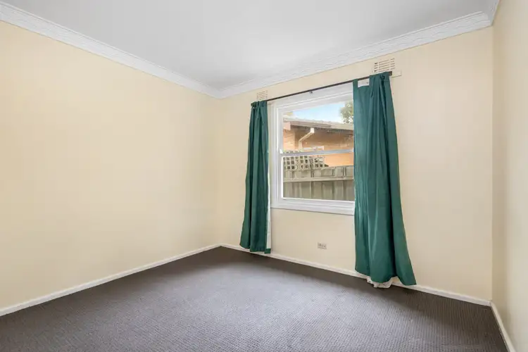 Sixth view of Homely house listing, 15 Learmouth Street, Belmont VIC 3216