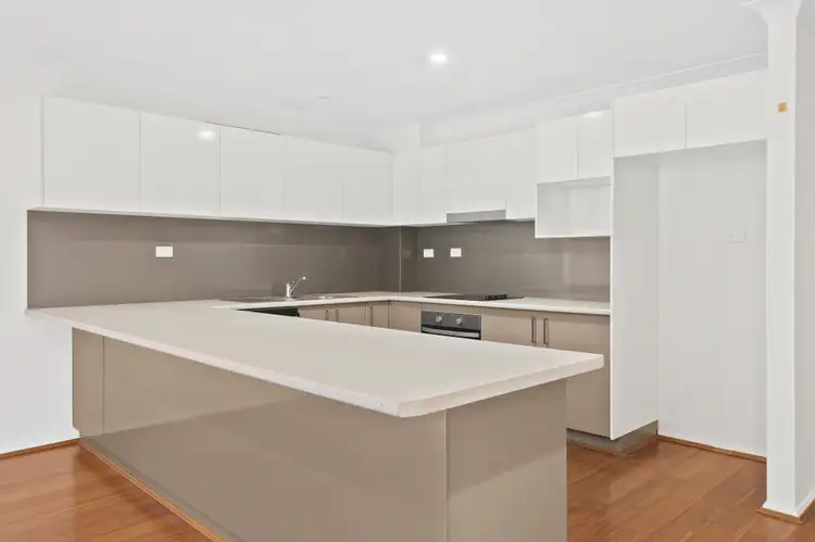Main view of Homely townhouse listing, 2/248 Gladstone Avenue, Mount Saint Thomas NSW 2500