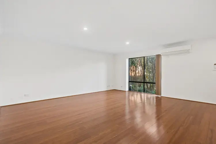 Third view of Homely townhouse listing, 2/248 Gladstone Avenue, Mount Saint Thomas NSW 2500