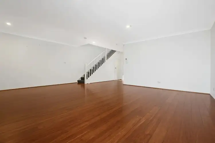 Fourth view of Homely townhouse listing, 2/248 Gladstone Avenue, Mount Saint Thomas NSW 2500
