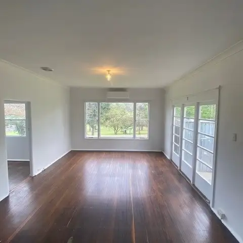 Main view of Homely flat listing, 1/11 Alwyn Avenue, Wallacia NSW 2745