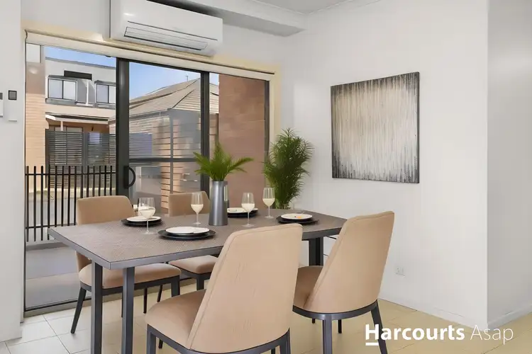 Fourth view of Homely unit listing, 19 Derbyshire Lane, Dandenong VIC 3175