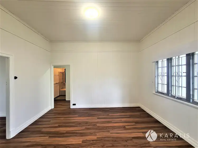 Fifth view of Homely house listing, 1 Jordan Street, Ebbw Vale QLD 4304