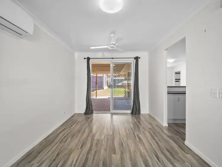 Fifth view of Homely house listing, 3 Hillier Court, Flinders View QLD 4305