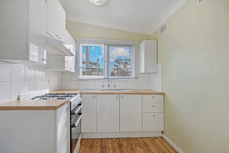 Third view of Homely house listing, 7 Winsford Avenue, Hebersham NSW 2770