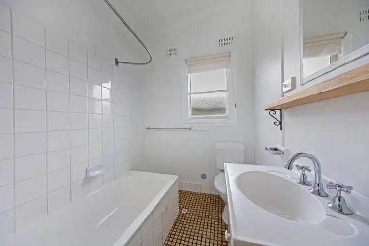 Fourth view of Homely house listing, 7 Winsford Avenue, Hebersham NSW 2770