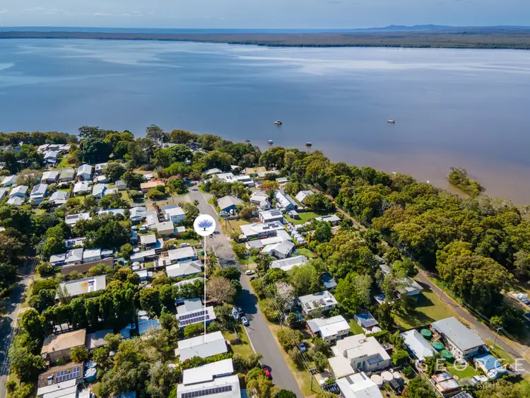 50 Laguna Street, Boreen Point QLD 4565