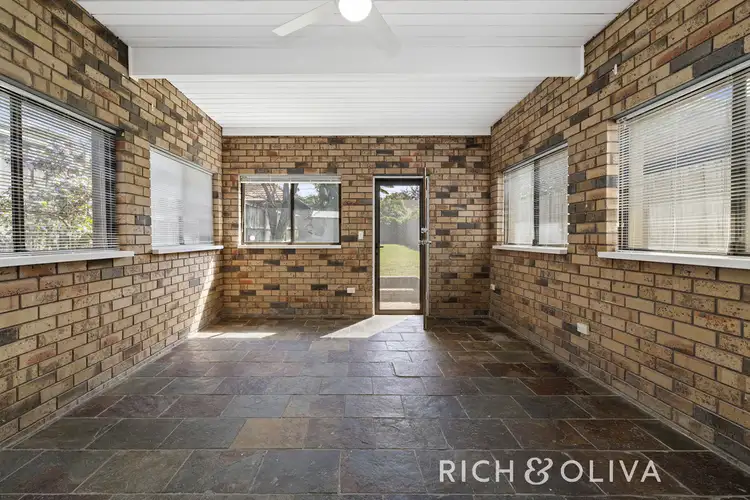 Fifth view of Homely semi-detached listing, 31 Lucas Road, Burwood NSW 2134