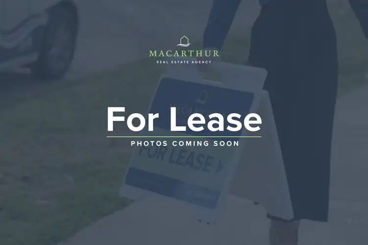 4/66 Inglis Street, Lake Albert NSW 2650