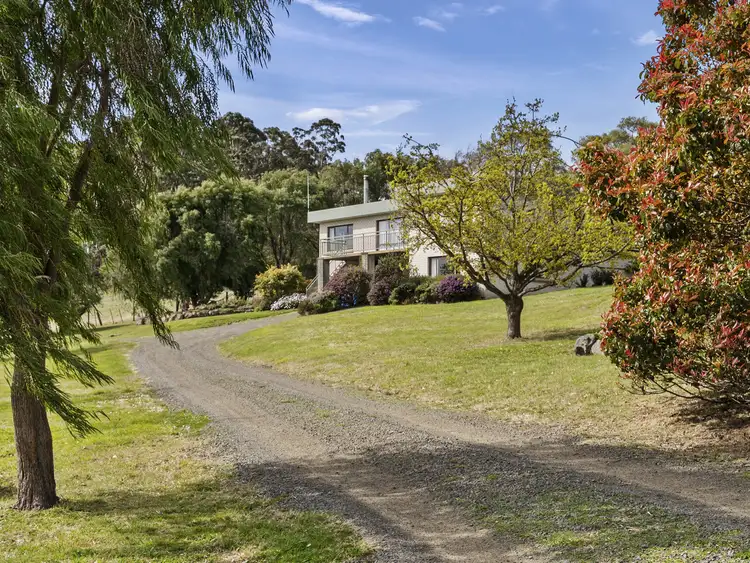 406 Kellevie Road, Kellevie TAS 7176