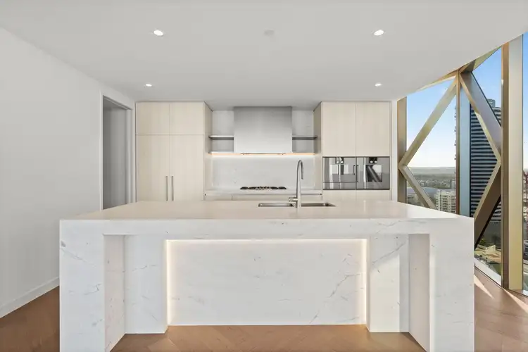 Fourth view of Homely apartment listing, 16/2 Charles Avenue, Broadbeach QLD 4218