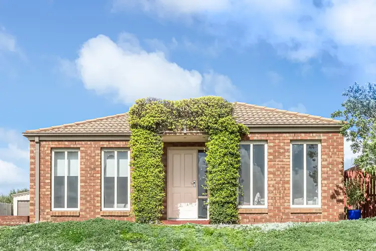 5 Georgia Close, Warrnambool VIC 3280