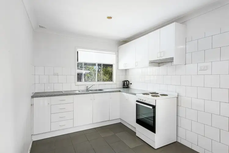 Third view of Homely house listing, 1/92 The Corso, Gorokan NSW 2263