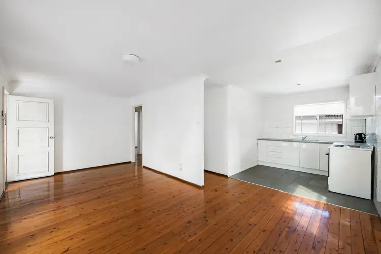 Fifth view of Homely house listing, 1/92 The Corso, Gorokan NSW 2263