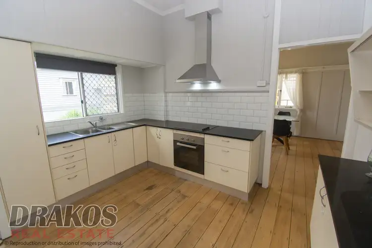 Third view of Homely house listing, 3 Hill End Tce, West End QLD 4101