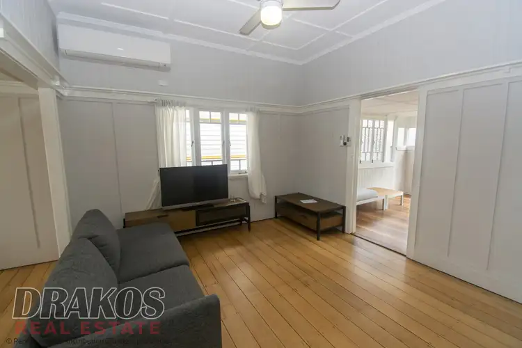 Fourth view of Homely house listing, 3 Hill End Tce, West End QLD 4101