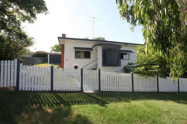 9 Page Street, South Grafton NSW 2460