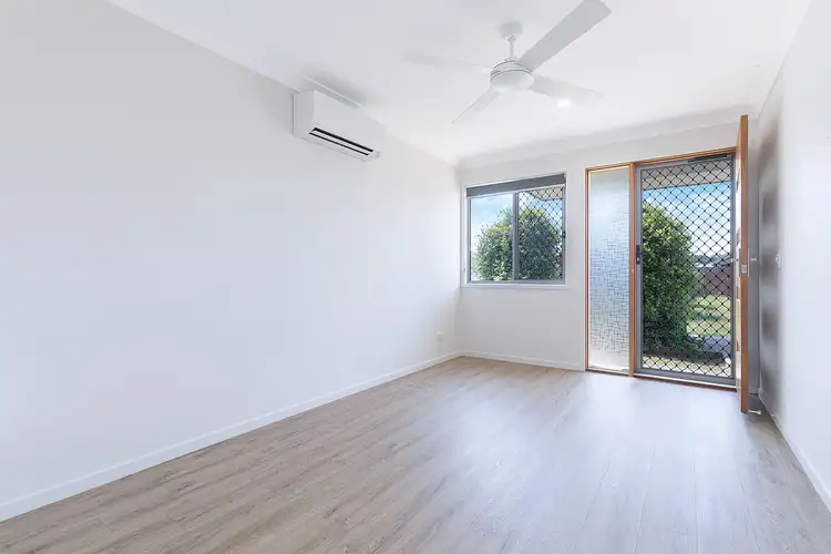 Third view of Homely house listing, 77 Apex Street, Griffin QLD 4503