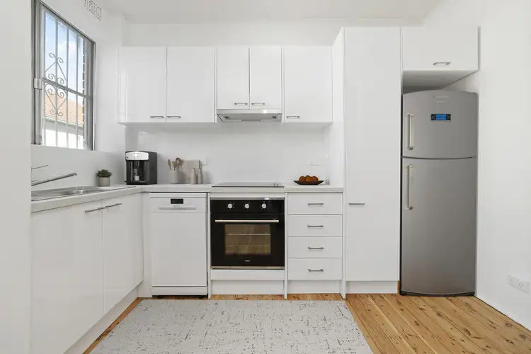 Third view of Homely unit listing, 1/73 Brighton Avenue, Croydon Park NSW 2133