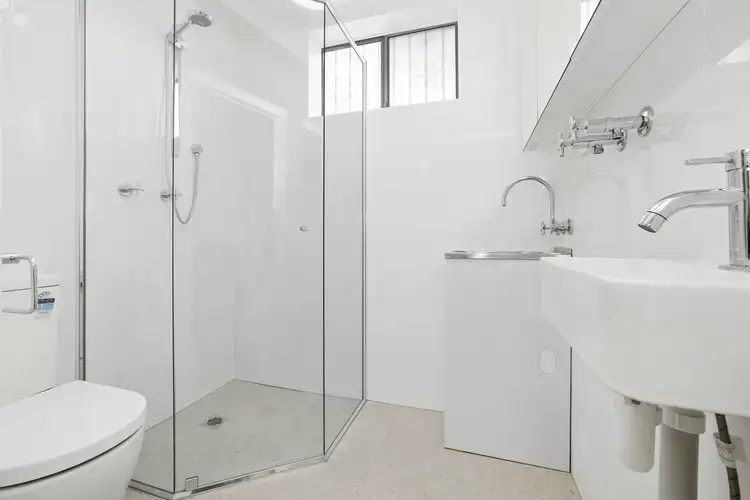 Fifth view of Homely unit listing, 1/73 Brighton Avenue, Croydon Park NSW 2133