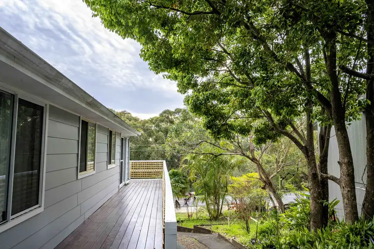 73 Donnelly Road, Arcadia Vale NSW 2283