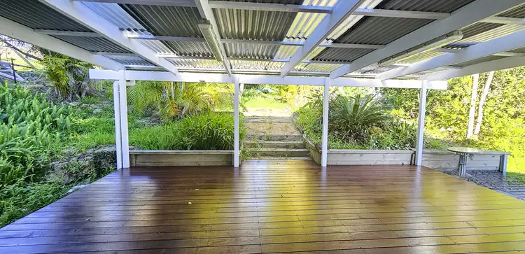 Third view of Homely house listing, 73 Donnelly Road, Arcadia Vale NSW 2283