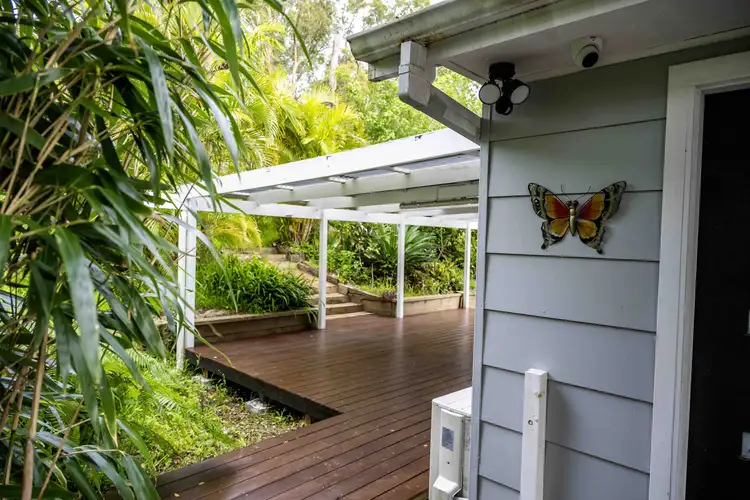 Fourth view of Homely house listing, 73 Donnelly Road, Arcadia Vale NSW 2283