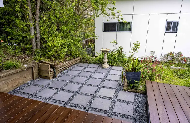 Fifth view of Homely house listing, 73 Donnelly Road, Arcadia Vale NSW 2283