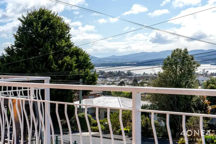 Fifth view of Homely house listing, 48 Twelfth Avenue, West Moonah TAS 7009