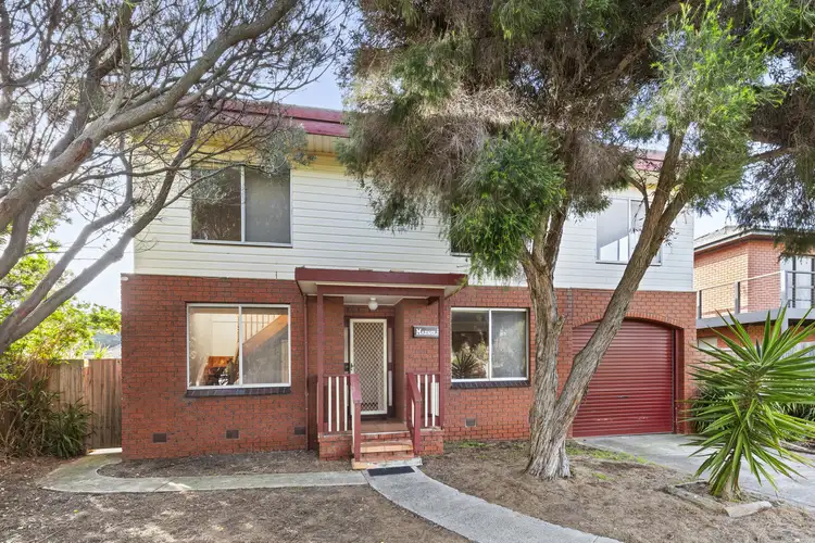 19 Bayside Avenue, St Leonards VIC 3223