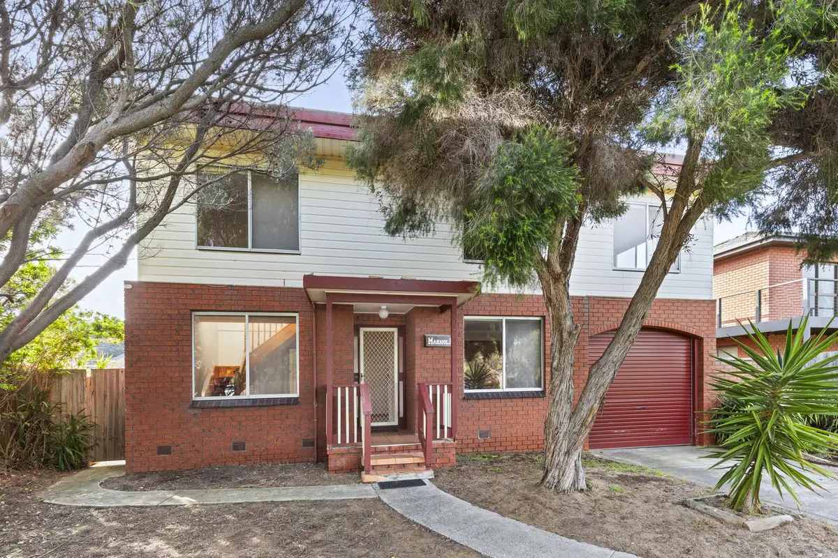 Main view of Homely house listing, 19 Bayside Avenue, St Leonards VIC 3223