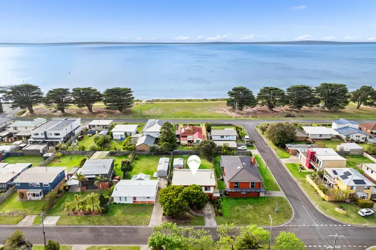 Second view of Homely house listing, 19 Bayside Avenue, St Leonards VIC 3223