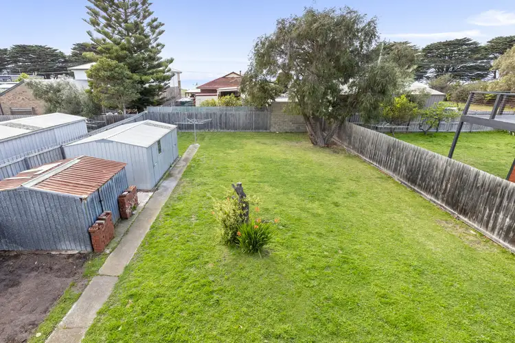 Third view of Homely house listing, 19 Bayside Avenue, St Leonards VIC 3223