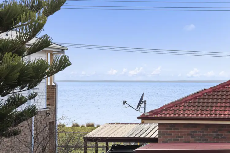 Fourth view of Homely house listing, 19 Bayside Avenue, St Leonards VIC 3223