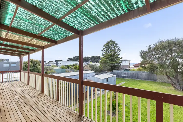 Fifth view of Homely house listing, 19 Bayside Avenue, St Leonards VIC 3223