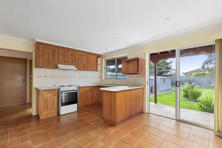 Sixth view of Homely house listing, 19 Bayside Avenue, St Leonards VIC 3223
