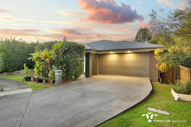 20 Swift Close, Redbank Plains QLD 4301