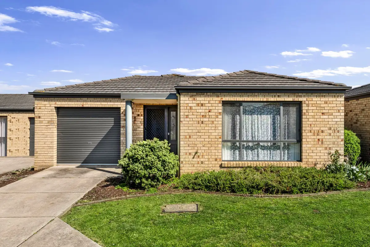 Main view of Homely house listing, 13 Maycarn Court, Warrnambool VIC 3280