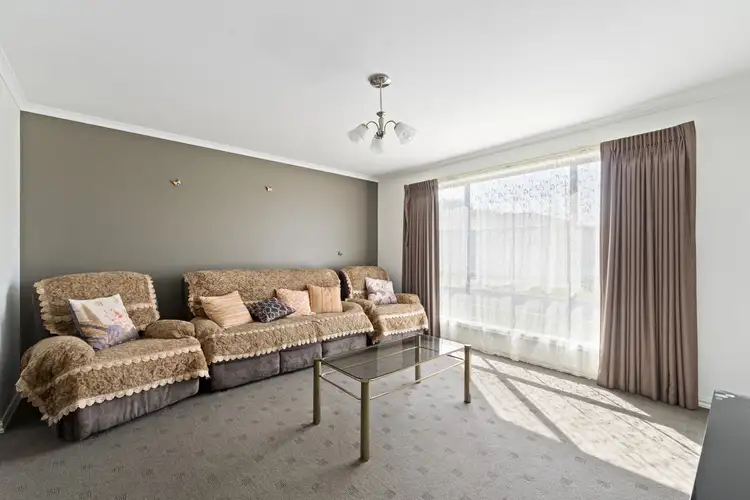 Second view of Homely house listing, 13 Maycarn Court, Warrnambool VIC 3280