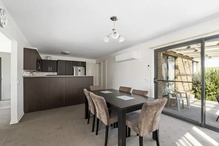 Third view of Homely house listing, 13 Maycarn Court, Warrnambool VIC 3280