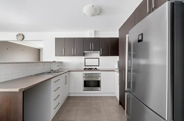 Fourth view of Homely house listing, 13 Maycarn Court, Warrnambool VIC 3280