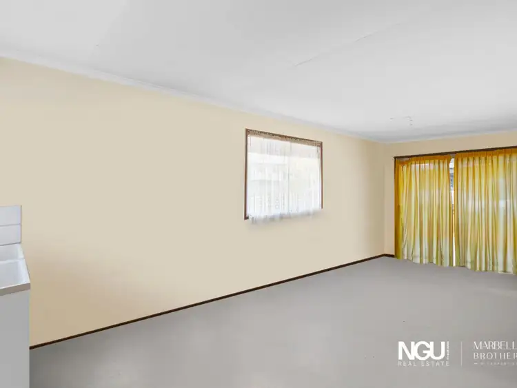 Fifth view of Homely house listing, 36 Ironbark Crescent, Raceview QLD 4305