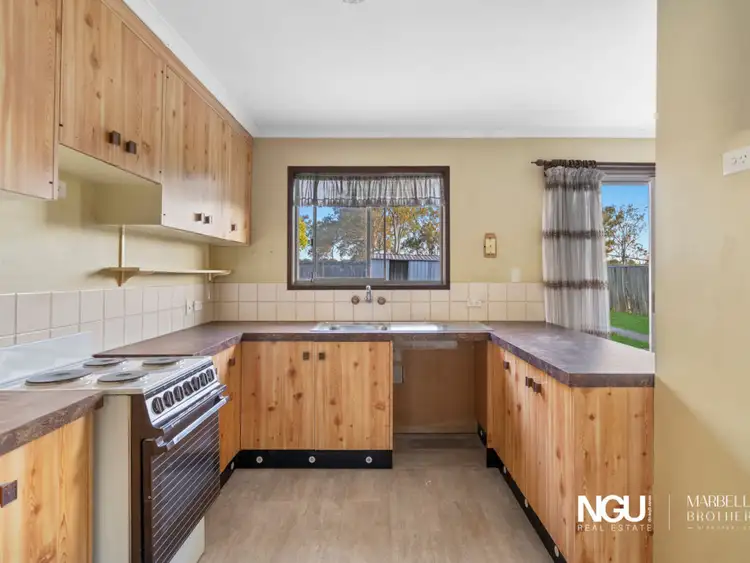 Sixth view of Homely house listing, 36 Ironbark Crescent, Raceview QLD 4305