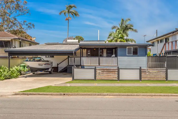 19 Kahala Road, Kallangur QLD 4503