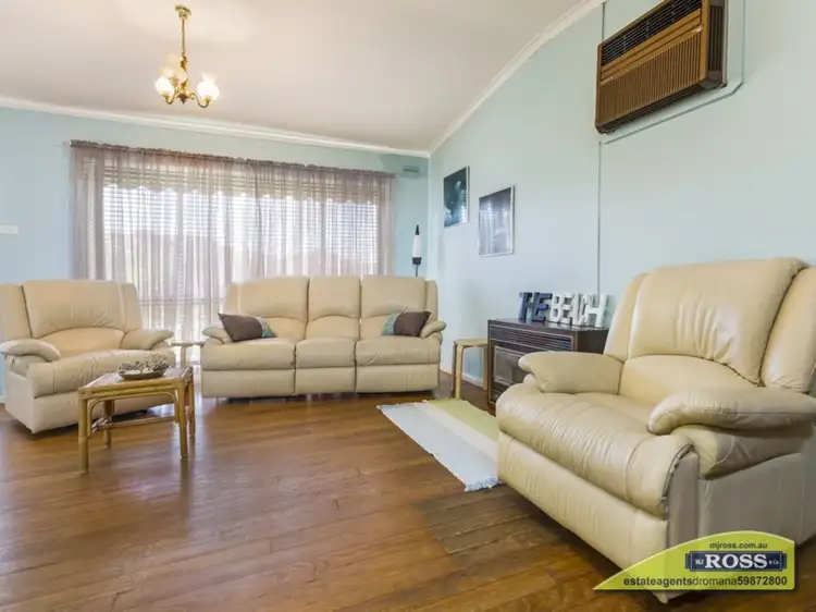 Second view of Homely house listing, 12 Palm Grove, Dromana VIC 3936