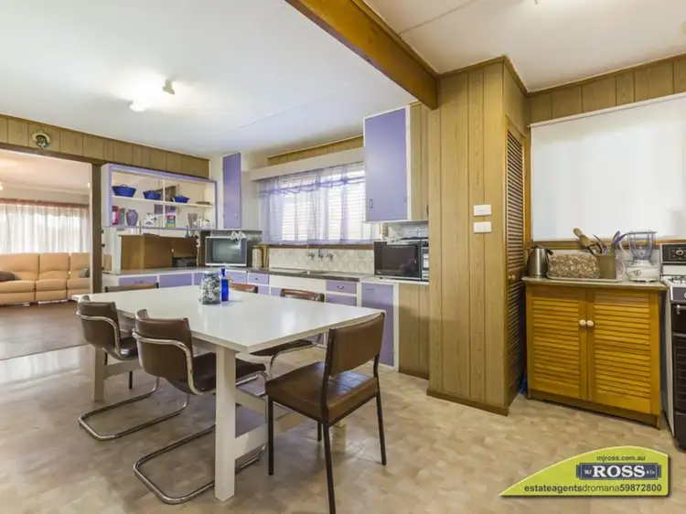 Fourth view of Homely house listing, 12 Palm Grove, Dromana VIC 3936