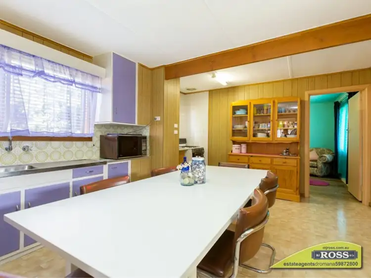 Fifth view of Homely house listing, 12 Palm Grove, Dromana VIC 3936