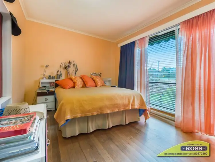 Sixth view of Homely house listing, 12 Palm Grove, Dromana VIC 3936
